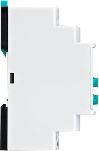 DAKR-60/100/250D أحادي الطور الرقمي المرحلة التلقائية التلقائية التتابع 1PCs (UN 380VAC ، 1-63A) in Kuwait