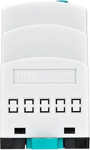 DAKR-60/100/250D أحادي الطور الرقمي المرحلة التلقائية التلقائية التتابع 1PCs (UN 380VAC ، 1-63A) in Kuwait