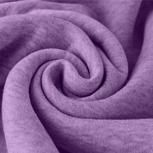 المرأة غير الرسمية ذات الأكمام الطويلة ذات الأكمام الطويلة طاقم الرقبة اللطيفة السحب على قمم ملائمة مع الجيوب الجانبية الخفية السقوط in Kuwait