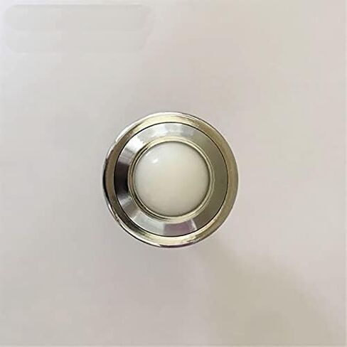 محمل عالمي ، نقل الكرة النايلون كرات كتم العجلة العالمية 1PCs (KSM-25FL) in Kuwait