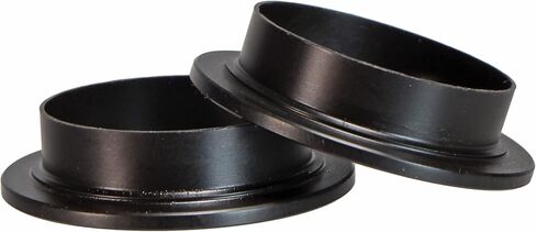 Leonardi Dub Bushing in Saudi Arabia
