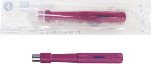 8 مم معقمة الخزعة القابلة للتصرف لكمة ، 5 عدد in Saudi Arabia