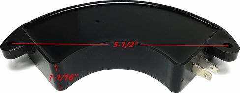 Generator Capacitor 450v.ac 25uf 50/60Hz 5-8KW CBB61 SH DB 25/70/21 PO in Saudi Arabia