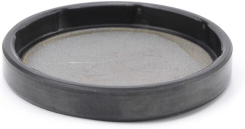 EAI Oil Seal EC62x7 End Cap Cover Plug Seal. VK Seal Size - 62mmx7mm in Saudi Arabia