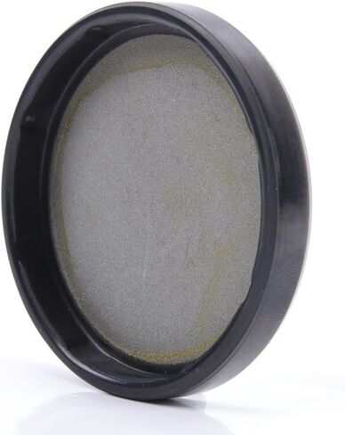 EAI Oil Seal EC62x7 End Cap Cover Plug Seal. VK Seal Size - 62mmx7mm in Saudi Arabia