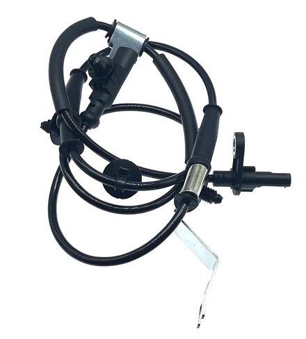 Wheel Speed Sensor ABS Sensor Induction line Wire Cable(Cx30,Front Left-Driver) in Saudi Arabia