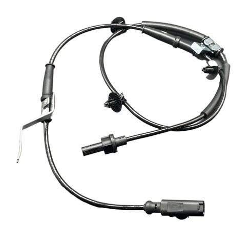Wheel Speed Sensor ABS Sensor Induction line Wire Cable(Cx30,Front Left-Driver) in Saudi Arabia