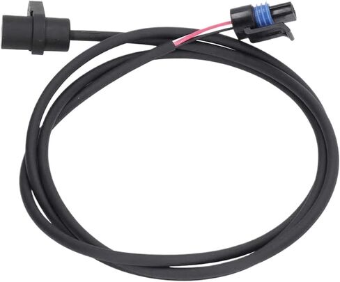 Hall Effect Speed Sensor 4010298 Replacement in Saudi Arabia