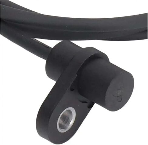 Hall Effect Speed Sensor 4010298 Replacement in Saudi Arabia