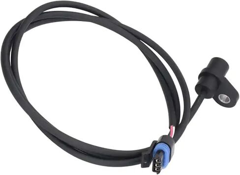 Hall Effect Speed Sensor 4010298 Replacement in Saudi Arabia