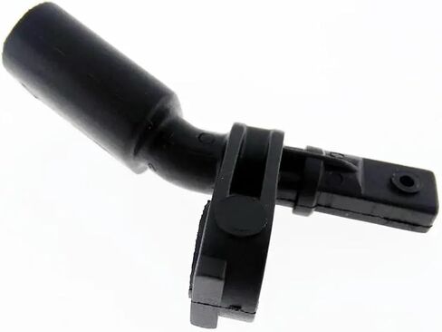 8Pcs/Set Car ABS Wheel Speed Sensor Left Right Front Rear WHT003860 WHT 003 861 WHT 003 862 WHT003863 in Saudi Arabia