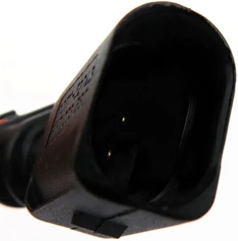 8Pcs/Set Car ABS Wheel Speed Sensor Left Right Front Rear WHT003860 WHT 003 861 WHT 003 862 WHT003863 in Saudi Arabia