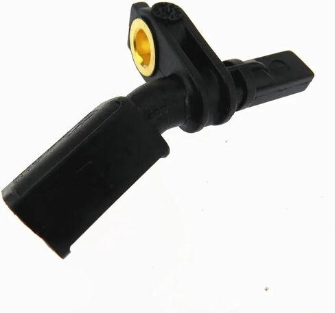 8Pcs/Set Car ABS Wheel Speed Sensor Left Right Front Rear WHT003860 WHT 003 861 WHT 003 862 WHT003863 in Saudi Arabia