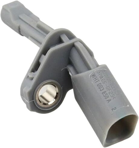 ABS Wheel Speed Sensor Rear WHT003858A WHT003859A WHT 003 858A WHT 003 859A in Saudi Arabia