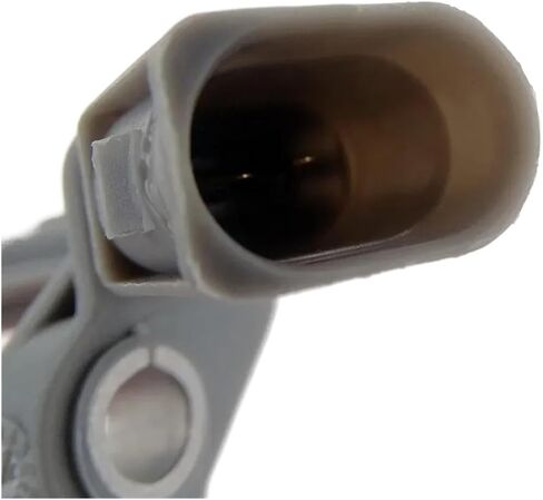 ABS Wheel Speed Sensor Rear WHT003858A WHT003859A WHT 003 858A WHT 003 859A in Saudi Arabia