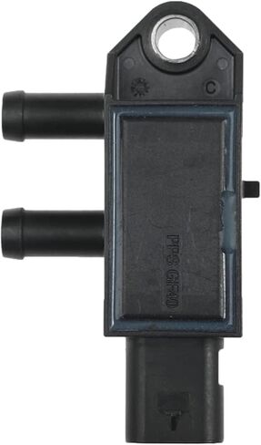Air Intake Pressure Sensor Manifold Absolute Pressure Sensor 059906051F 81MPP08-01 1Pcs in Saudi Arabia