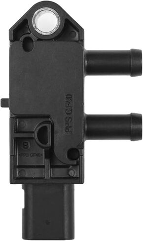 Air Intake Pressure Sensor Manifold Absolute Pressure Sensor 059906051F 81MPP08-01 1Pcs in Saudi Arabia