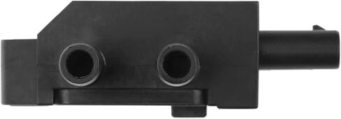 Air Intake Pressure Sensor Manifold Absolute Pressure Sensor 059906051F 81MPP08-01 1Pcs in Saudi Arabia