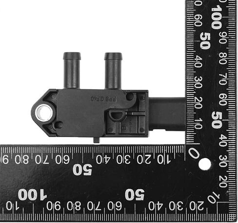Air Intake Pressure Sensor Manifold Absolute Pressure Sensor 059906051F 81MPP08-01 1Pcs in Saudi Arabia