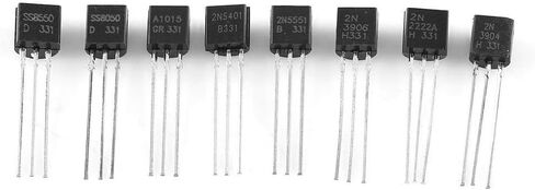 400PCS DIODE KIT ، 24 قيم DATION DIEDES DIEDES KIT ، 1N4001 ، 1N4004 ، 1N4007 ، 1N5392 ، 1N5399 ، N5819 ، SR260 ، FR104 ، FR107 ، FR157 ، 1N5401 ، 1N5004 ، 1N5408 ، SR360 in Saudi Arabia