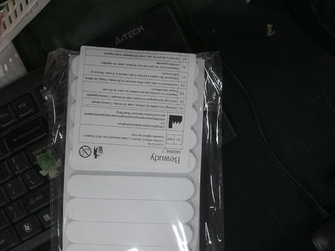 Bewudy 30pcs قبعة حجم القبعة إدراج ، شريط حجم القبعة ، القبعات تقليل الأشرطة لضبط الغطاء تناسب القبعات الرغوية المقيدة ذاتية أنفس in Saudi Arabia