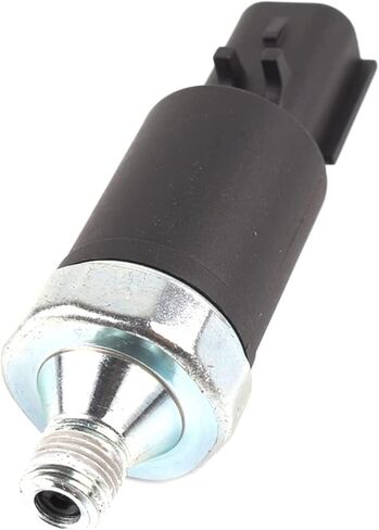 مستشعر ضغط الزيت 5003675AA 56031005/88924467/PS291 CAR Auto Auto Accessorie 1PCS in Saudi Arabia