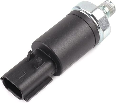 مستشعر ضغط الزيت 5003675AA 56031005/88924467/PS291 CAR Auto Auto Accessorie 1PCS in Saudi Arabia
