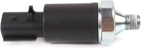 مستشعر ضغط الزيت 5003675AA 56031005/88924467/PS291 CAR Auto Auto Accessorie 1PCS in Saudi Arabia