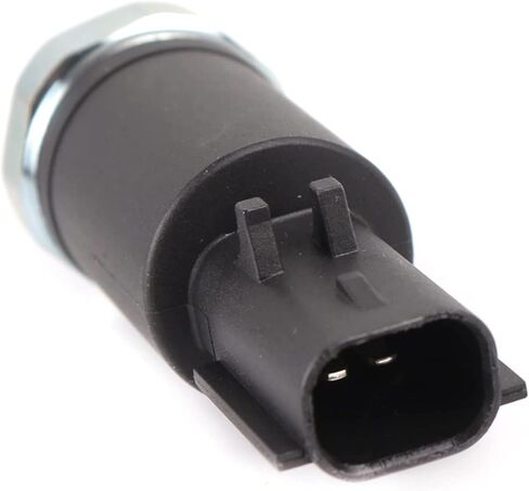 مستشعر ضغط الزيت 5003675AA 56031005/88924467/PS291 CAR Auto Auto Accessorie 1PCS in Saudi Arabia