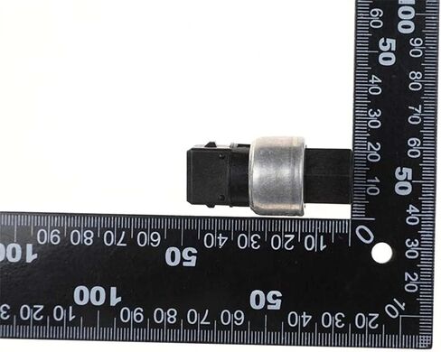 Air Conditioning Pressure Sensor 31332642 Car Auto Accessorie 1Pcs in Saudi Arabia