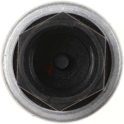 Air Conditioning Pressure Sensor 31332642 Car Auto Accessorie 1Pcs in Saudi Arabia
