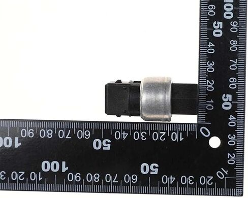Air Conditioning Pressure Sensor 31332642 Car Auto Accessorie 1Pcs in Saudi Arabia