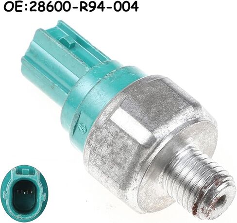 Car Auto Auto Auto Ailt Sensor Switch28600R94004 28600-R94-004 28600-R90-013 28600R36004 1PCS in Saudi Arabia