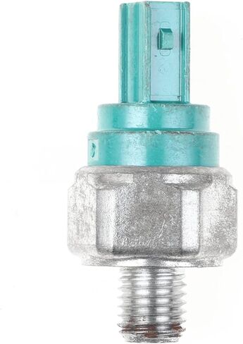 Car Auto Auto Auto Ailt Sensor Switch28600R94004 28600-R94-004 28600-R90-013 28600R36004 1PCS in Saudi Arabia