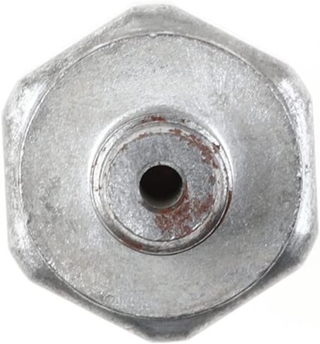 Car Auto Auto Auto Ailt Sensor Switch28600R94004 28600-R94-004 28600-R90-013 28600R36004 1PCS in Saudi Arabia