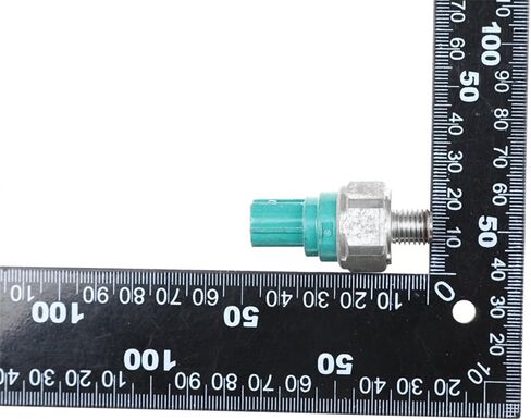 Car Auto Auto Auto Ailt Sensor Switch28600R94004 28600-R94-004 28600-R90-013 28600R36004 1PCS in Saudi Arabia