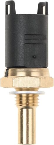 Engine Coolant Temperature Sensor MEK100160 13621703993 1362-1703-993 Car Auto Accessorie 1Pcs in Saudi Arabia