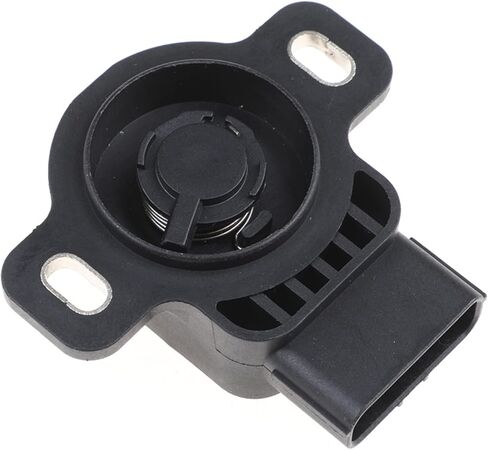 Car Accelerator Pedal Position Sensor 37971-RBB-003 3797RBB003 37971-RCA-A01 37971RCAA01 1Pcs in Saudi Arabia