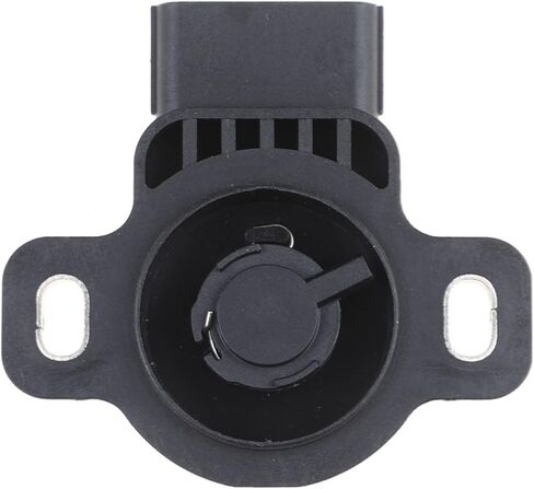 Car Accelerator Pedal Position Sensor 37971-RBB-003 3797RBB003 37971-RCA-A01 37971RCAA01 1Pcs in Saudi Arabia