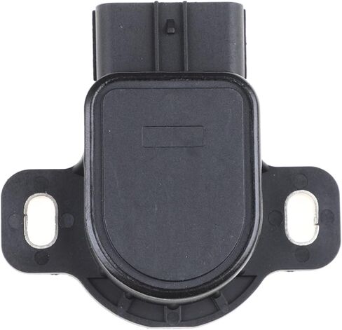 Car Accelerator Pedal Position Sensor 37971-RBB-003 3797RBB003 37971-RCA-A01 37971RCAA01 1Pcs in Saudi Arabia