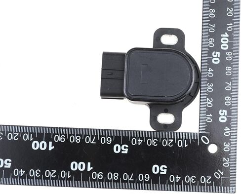 Car Accelerator Pedal Position Sensor 37971-RBB-003 3797RBB003 37971-RCA-A01 37971RCAA01 1Pcs in Saudi Arabia