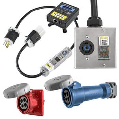 OEM Wieland R1.188.0640.0 ، جهاز لمراقبة الدوائر المتعلقة بالسلامة SNV4063KL-A 30S DC 24V (A) (عنصر واحد) in Saudi Arabia