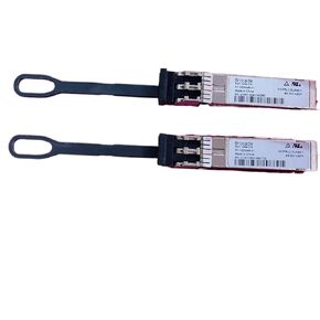 57-1000046-01 8G SFP+ الوحدة البصرية 8G SW MSFP in Kuwait