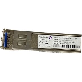 الوحدة البصرية 3HE00035CA SP-03-IR1-IDFH-Al in Kuwait