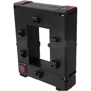 مستشعر تيار تيار تيار تيار التيار المتردد HK-58 600/5A in Kuwait