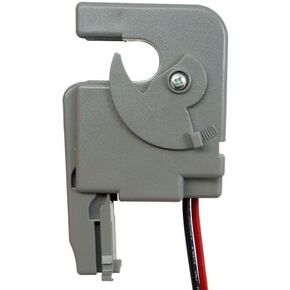 استبدال المحول الحالي لـ RibxG420-100 ، Close Core ، التناظرية ، 4-20 مللي أمبير ، 0-100A ، خيوط الأسلاك in Kuwait