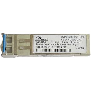 الوحدة البصرية SU68AA 1400586-0029 2.5G 1310NM 2KM in Kuwait