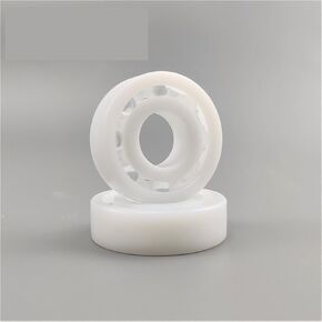 Plastic Bearing 6900 6901 6902 6903 6904 6905 6906 1Pcs(6904 20x37x9) in Saudi Arabia