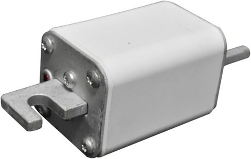 170M6064 170M6065 170M6066 170M6067 Fast Fuse Protector(170M6066) in Kuwait