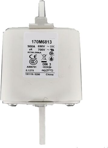170M6310 170M6311 170M6312 170M6313 High Voltage Fuse Base(170M6312) in Saudi Arabia